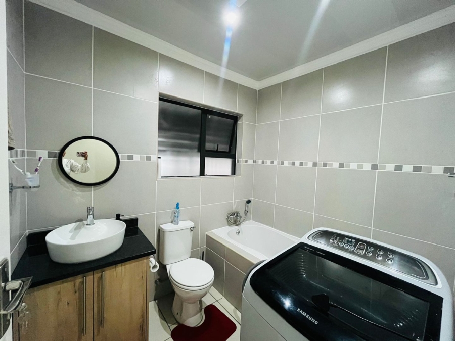 3 Bedroom Property for Sale in Arcata Estate Free State